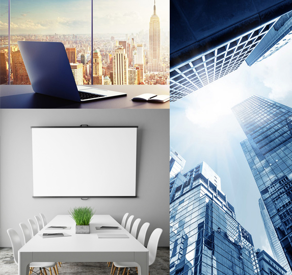 ���׾W_䓸��_�����WƬ- ��ƽ�h��ԣ���ٽz�W��Ʒ���޹�˾